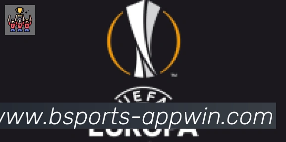 bsports体育合作伙伴