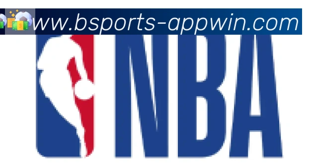 bsports体育合作伙伴