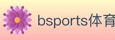 bsports体育 logo